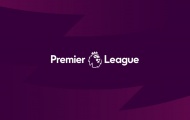 CHÍNH THỨC! Premier League thông báo mạnh mẽ, định đoạt Super League