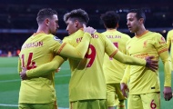 Ian Rush: Muốn thành công, Man Utd phải học theo Liverpool