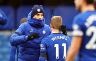 Chelsea 'đại tu', 15 cầu thủ khăn gói rời Stamford Bridge