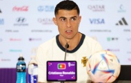 Những điều cần biết về Al-Nassr - điểm đến tiềm năng của Ronaldo