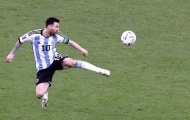 Chris Sutton dự đoán kết quả trận Ba Lan - Argentina 