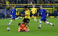 'Có lẽ ông chủ Chelsea sẽ mua toàn độ đội hình Dortmund'