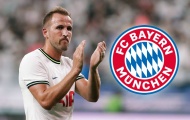 Chi 80 triệu bảng, Bayern chiêu mộ chữ ký trong mơ của Ten Hag