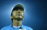 Công Vinh và Miura: Biểu tượng chuyên nghiệp giữa V-League đảo điên