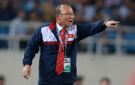 U23 Việt Nam giữ nghiêm kỷ luật trước trận gặp Syria