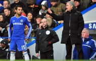 Mourinho phân trần, chỉ điểm người đã bán Salah khỏi Chelsea