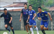 Phan Thanh Bình và ký ức cứu đồng đội khi xem World Cup