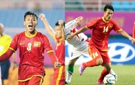 Việt Nam vs Iran: Chiến thắng 4-1 của thầy trò Miura và 2 nhân chứng lịch sử