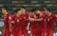 Điểm tin bóng đá Việt Nam tối 17/01: Liverpool đến Việt Nam, thầy trò Park Hang-seo giành vé vào vòng 1/8