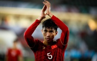 Điểm tin bóng đá Việt Nam sáng 15/03: Hà Nội lên tiếng tin đồn Văn Hậu sang Bundesliga