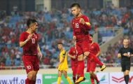 'Indonesia có 1 tử huyệt, U23 Việt Nam sẽ thắng ít nhất 1-0'