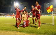 Báo châu Á: Không ai khác, cậu ấy là cầu thủ xuất sắc nhất của U19 Việt Nam