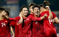 'U23 Việt Nam không còn là ẩn số, sẽ gặp khó ở bảng D VCK U23 châu Á'