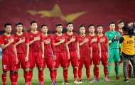 Vì 1 lý do, U22 Việt Nam đã huỷ kế hoạch tham dự giải giao hữu BTV Cup