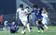 Sếp lớn U19 Nhật Bản nói lời phũ phàng về sức mạnh của U19 Việt Nam