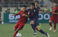 Báo Thái Lan: Voi chiến chú ý! Xin đừng để U23 Việt Nam vượt mặt lần nữa