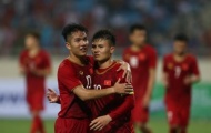 Báo Trung Quốc: U23 Việt Nam đang tạo cơn sốt, từng thắng cả thầy trò Guus Hiddink