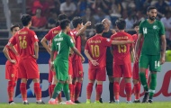 Voi chiến thua đau vì VAR, LĐBĐ Thái Lan cấp tốc gửi 3 kiến nghị tới AFC