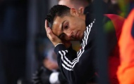 Dietmar Hamann: Ronaldo tác động xấu đến bom tấn của Man Utd 