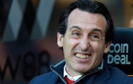 'Emery đang phức tạp hóa vấn đề, Arsenal chỉ cần điều đó mà thôi'
