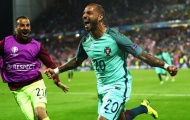5 lý do để tin Bồ Đào Nha vô địch EURO 2016