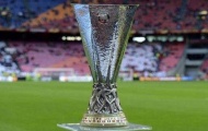 6 điều cần biết trước trận chung kết Europa League: Cúp vô địch nặng như bàn thạch