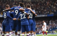 Góc Chelsea: Cần kiên nhẫn để có thêm nhiều Lampard trong tương lai