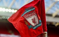 CHÍNH THỨC: Bị ép đá 2 trận/2 ngày, trang chủ Liverpool ra tuyên bố cuối cùng