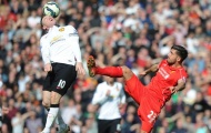 Quá lưu luyến Liverpool, 'kẻ thay thế Pogba' khước từ Man Utd