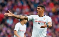 Sevilla nâng phí phá hợp đồng cho mục tiêu của Newcastle