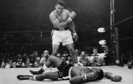 10 trận đấu kinh điển nhất trong sự nghiệp của Muhammad Ali