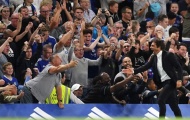 5 điểm nhấn sau trận Chelsea - West Ham: Conte lột mặt nạ The Blues