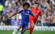 5 điểm nóng quyết định đại chiến Chelsea - Liverpool: Thách thức chờ David Luiz