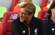 Owen dự đoán kết quả trận Chelsea - Liverpool