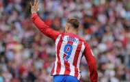 Fernando Torres chơi đầy hiệu quả vs Sporting Gijon
