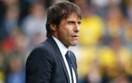 Chelsea lên kế hoạch chuyển nhượng khủng cho mùa Đông