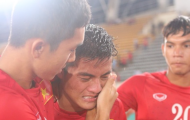Điểm tin tối 19/10: Depay được Mourinho trao cơ hội; kém fair-play, U19 Việt Nam khó vào tứ kết