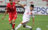 U19 Việt Nam được “bón thúc” cho VCK U20 thế giới