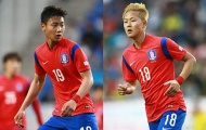 5 sao trẻ sáng giá U19 Việt Nam có thể đối mặt ở World Cup