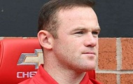 Nóng! Everton xác nhận muốn có Wayne Rooney