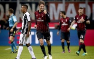 21h00 ngày 30/10, Milan vs Pescara: Đi dễ, khó về