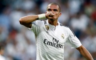 Tổng hợp chuyển nhượng ngày 31/10: Pepe muốn đến Chelsea, M.U nói không với mua sắm