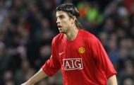 5 tài năng khiến Man United 'tiếc đứt ruột' khi bán sớm