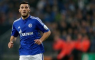 Thành công với Matip, Liverpool tiếp tục 'bòn rút' Schalke