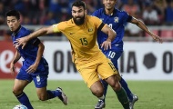 Thái Lan khiến đối thủ hoang mang tại AFF Cup