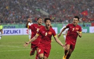 Nhận định bảng B AFF Cup 2016: Việt Nam và ẩn số chủ nhà
