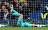'Đừng đổ hết lỗi cho Mourinho khi Chelsea thất bại'