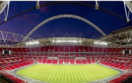 Bị loại khỏi CL, Tottenham buộc phải trả lại sân Wembley