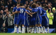 Tiêu điểm chiến thuật trước trận Man City - Chelsea: The Blues khó đánh rơi điểm