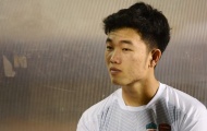 Xuân Trường: Tôi muốn cùng Gangwon dự AFC Champions League